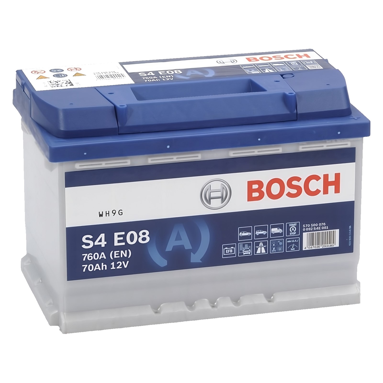 BOSC0 092 S4E 081